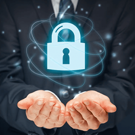 POLÍTICAS DE PRIVACIDAD