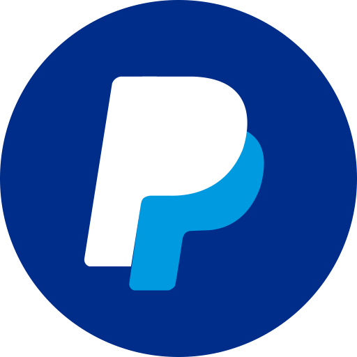 PAGOS POR PayPal